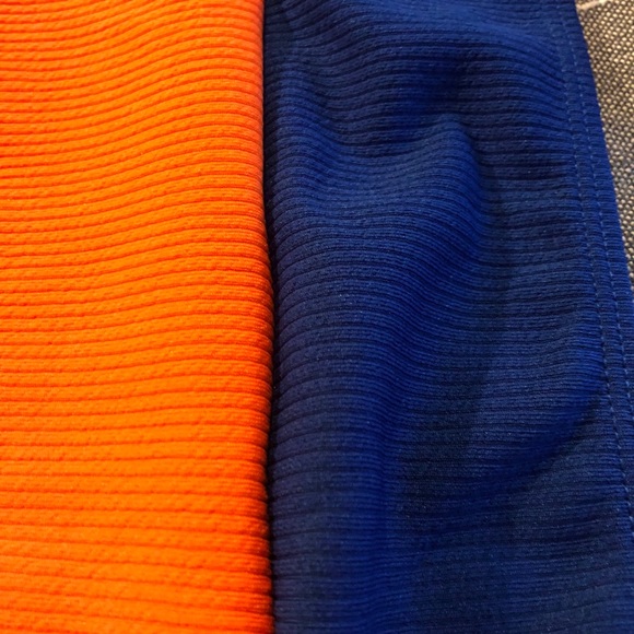 Bikini - Picture 4 of 4